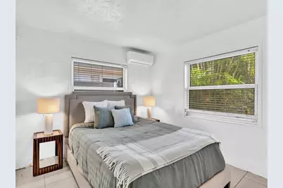 1124 NE 18th Ave, Fort Lauderdale, FL 33304 - Photo 4