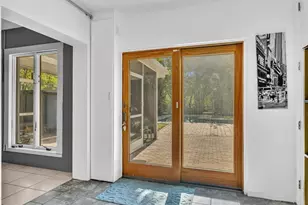 1124 NE 18th Ave, Fort Lauderdale, FL 33304 - Photo 32