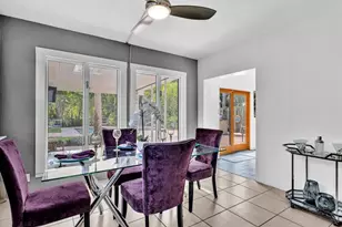 1124 NE 18th Ave, Fort Lauderdale, FL 33304 - Photo 18