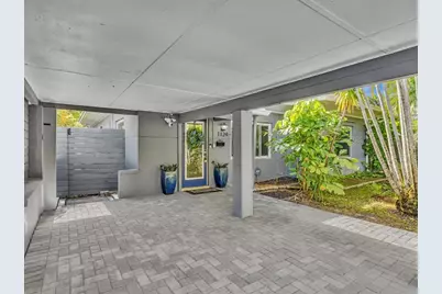 1124 NE 18th Ave, Fort Lauderdale, FL 33304 - Photo 52