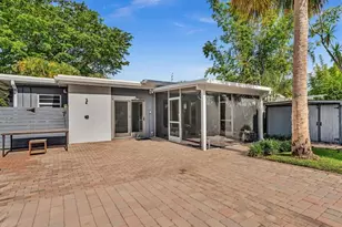 1124 NE 18th Ave, Fort Lauderdale, FL 33304 - Photo 36