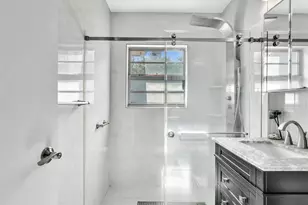 1124 NE 18th Ave, Fort Lauderdale, FL 33304 - Photo 48