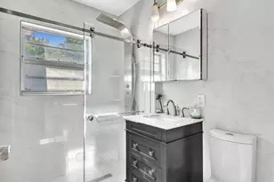 1124 NE 18th Ave, Fort Lauderdale, FL 33304 - Photo 30