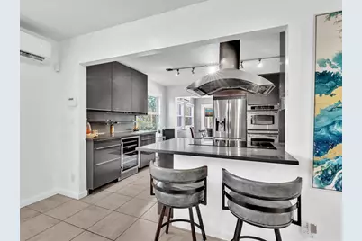 1124 NE 18th Ave, Fort Lauderdale, FL 33304 - Photo 12