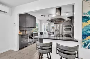 1124 NE 18th Ave, Fort Lauderdale, FL 33304 - Photo 12