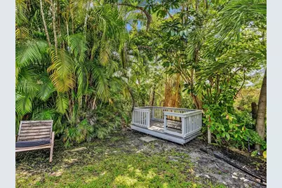 1124 NE 18th Ave, Fort Lauderdale, FL 33304 - Photo 40