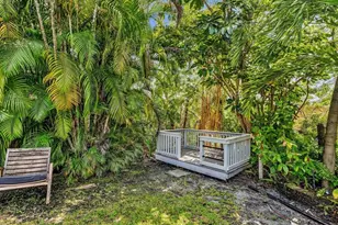 1124 NE 18th Ave, Fort Lauderdale, FL 33304 - Photo 40