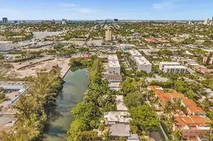 1124 NE 18th Ave, Fort Lauderdale, FL 33304 - Photo 60