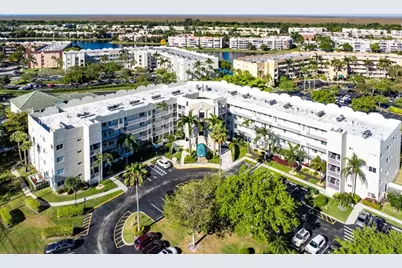 7775  Southampton Terrace, Unit #310, Tamarac, FL 33321 - Photo 22