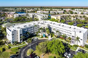 7775 Southampton Terrace, Tamarac, FL 33321 - Photo 22