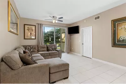 7775  Southampton Terrace, Unit #310, Tamarac, FL 33321 - Photo 8
