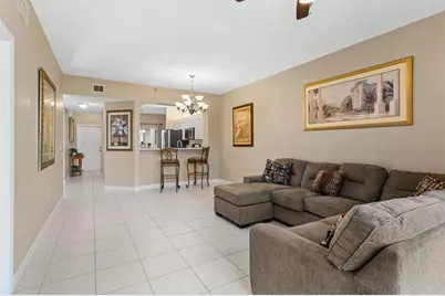 7775  Southampton Terrace, Unit #310, Tamarac, FL 33321 - Photo 10