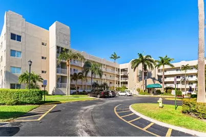 7775  Southampton Terrace, Unit #310, Tamarac, FL 33321 - Photo 1