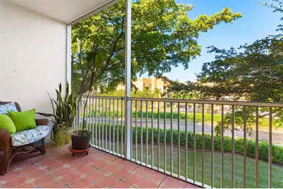 7775  Southampton Terrace, Unit #310, Tamarac, FL 33321 - Photo 20