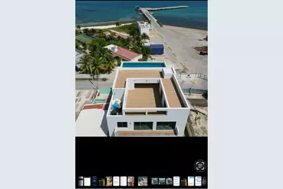 14  Rafael Megar, Unit #203, Other City Value - Out Of Area, FL 77580 - Photo 2