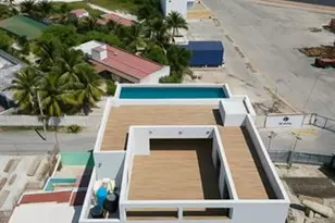 14 Rafael Megar Unit, Other City Value - Out Of Area, FL 77580 - Photo 2