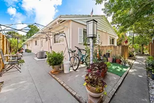 1681 NE 56th St, Fort Lauderdale, FL 33334 - Photo 28