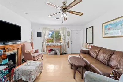 1681 NE 56th St, Fort Lauderdale, FL 33334 - Photo 18