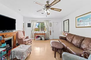 1681 NE 56th St, Fort Lauderdale, FL 33334 - Photo 18