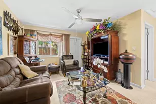 1681 NE 56th St, Fort Lauderdale, FL 33334 - Photo 24