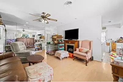 1681 NE 56th St, Fort Lauderdale, FL 33334 - Photo 16