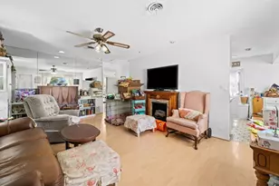 1681 NE 56th St, Fort Lauderdale, FL 33334 - Photo 16