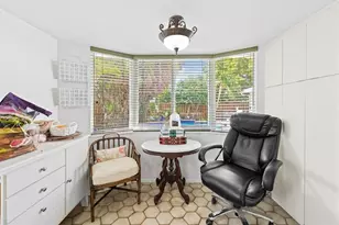 1681 NE 56th St, Fort Lauderdale, FL 33334 - Photo 8