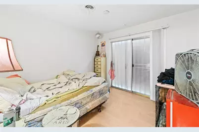 1681 NE 56th St, Fort Lauderdale, FL 33334 - Photo 14