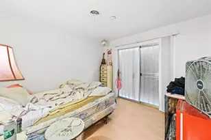 1681 NE 56th St, Fort Lauderdale, FL 33334 - Photo 14