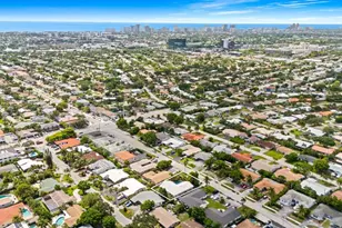 1681 NE 56th St, Fort Lauderdale, FL 33334 - Photo 32