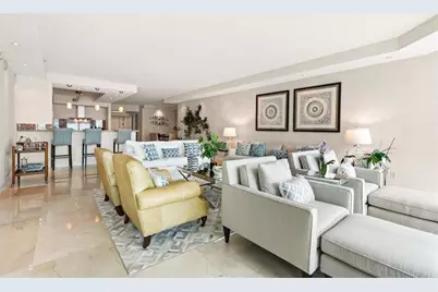 101 S Fort Lauderdale Beach Blvd, Unit #1502, Fort Lauderdale, FL 33316 - Photo 12