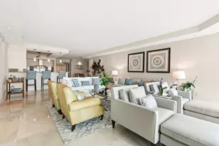 101 S Fort Lauderdale Beach Blvd, Fort Lauderdale, FL 33316 - Photo 12