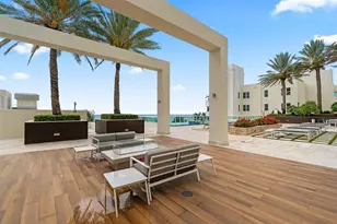 101 S Fort Lauderdale Beach Blvd, Fort Lauderdale, FL 33316 - Photo 28