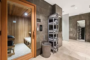 101 S Fort Lauderdale Beach Blvd, Fort Lauderdale, FL 33316 - Photo 32