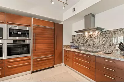 101 S Fort Lauderdale Beach Blvd, Unit #1502, Fort Lauderdale, FL 33316 - Photo 16