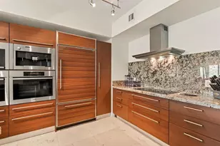 101 S Fort Lauderdale Beach Blvd, Fort Lauderdale, FL 33316 - Photo 16