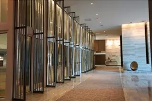 101 S Fort Lauderdale Beach Blvd, Fort Lauderdale, FL 33316 - Photo 40