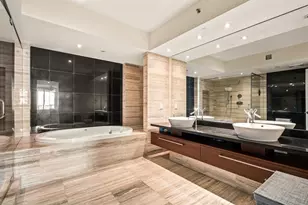 101 S Fort Lauderdale Beach Blvd, Fort Lauderdale, FL 33316 - Photo 10