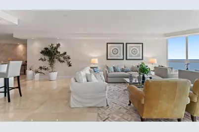 101 S Fort Lauderdale Beach Blvd, Unit #1502, Fort Lauderdale, FL 33316 - Photo 8