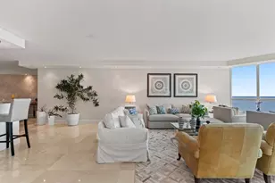 101 S Fort Lauderdale Beach Blvd, Fort Lauderdale, FL 33316 - Photo 8