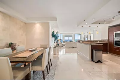 101 S Fort Lauderdale Beach Blvd, Unit #1502, Fort Lauderdale, FL 33316 - Photo 2