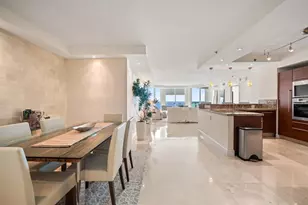 101 S Fort Lauderdale Beach Blvd, Fort Lauderdale, FL 33316 - Photo 2