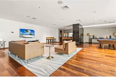 101 S Fort Lauderdale Beach Blvd, Unit #1502, Fort Lauderdale, FL 33316 - Photo 36