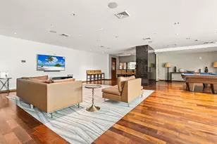 101 S Fort Lauderdale Beach Blvd, Fort Lauderdale, FL 33316 - Photo 36