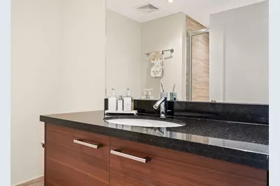 101 S Fort Lauderdale Beach Blvd, Unit #1502, Fort Lauderdale, FL 33316 - Photo 20