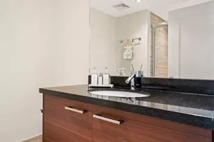 101 S Fort Lauderdale Beach Blvd, Fort Lauderdale, FL 33316 - Photo 20