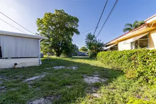 4720 N Andrews Ave, Fort Lauderdale, FL 33309 - Photo 20