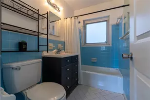 4720 N Andrews Ave, Fort Lauderdale, FL 33309 - Photo 16