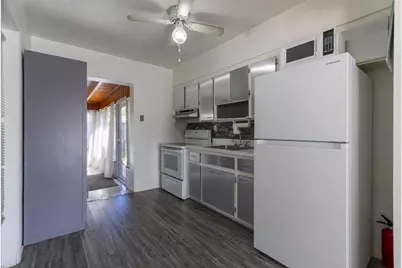 4720 N Andrews Ave, Fort Lauderdale, FL 33309 - Photo 8