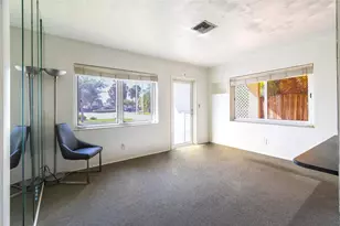 4720 N Andrews Ave, Fort Lauderdale, FL 33309 - Photo 4